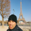 mustapha mouici