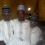 Muhammad Aliyu