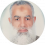 الناشر بالمكتبة هو المؤلف