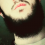 ⵛⴰⵎⴰⵏⴰⵎⴰⵙ ⵎⴰⴽⵜⵉ
