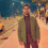 علي احمد عبدالله عبدالرحمن
