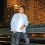 Amr Reda