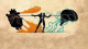 Donia Emad