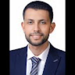 faris elkomy 