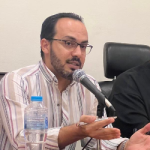 عادل محمد 