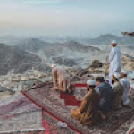 Ahmedma  