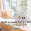 المستشار محمود نيازى