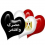 هاشم حسن شيبه