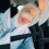 Hanane El