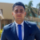 Youssef Mansour