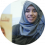 djamila douma