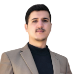 عماد صالح العزب