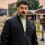 Maytham Al-jumaili