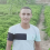 مصطفى محمود