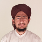 Faheem Bilal 
