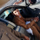 احمد القطعاني