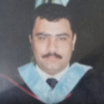 الدكتور / زكريا