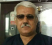 Majeed Alkafajy