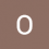 Opl Ojk