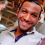 Mahmoud Mohammed Abd Eltawab
