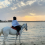 الناشر بالمكتبة هو المؤلف
