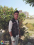 Islam Rafaat
