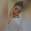 Mayar Mohamed