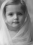 Nora Tawhid EL-Zohery