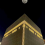 الناشر بالمكتبة هو المؤلف