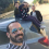 Ahmed Khater