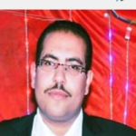 محمد عبد الجواد