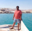 Mostafa Gamal Abd Elnassar