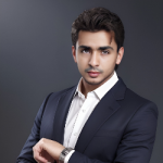 Mohamed Abdelaty 