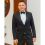 Mohamed Selim