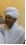 Anwar Abudabara