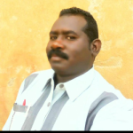 ابراهيم على جماع