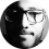 الناشر بالمكتبة هو المؤلف