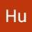 Hu Gu