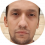 أحمد أمين