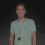 Yousef Batta
