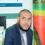 Mfathalla sakr