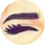 سهى سهى