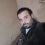 الناشر بالمكتبة هو المؤلف