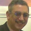 matar rizk matar