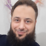 ABDULKADER HAMWI 