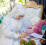 Nidzarie P. Abdulwahid