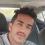 اسامه محمد
