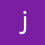 زهره المدينه النكلاوي