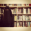 The publisher is the author