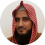 الناشر بالمكتبة هو المؤلف